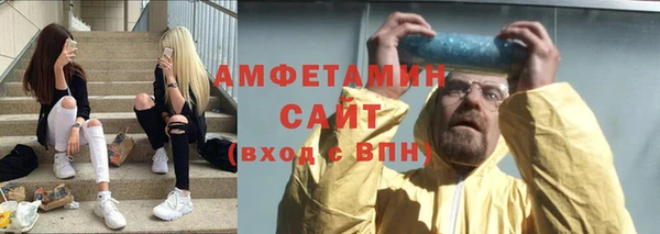 дмт Богданович